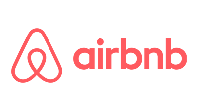 Airbnb