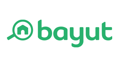 Bayut