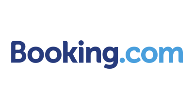 Booking.com