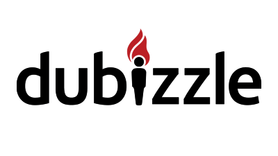 Dubizzle