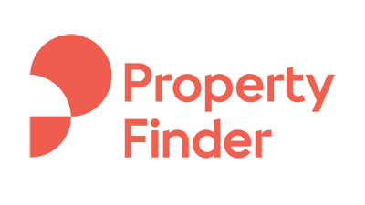 Property Finder
