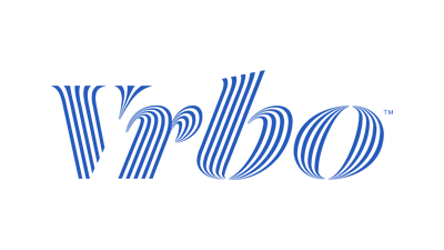 VRBO