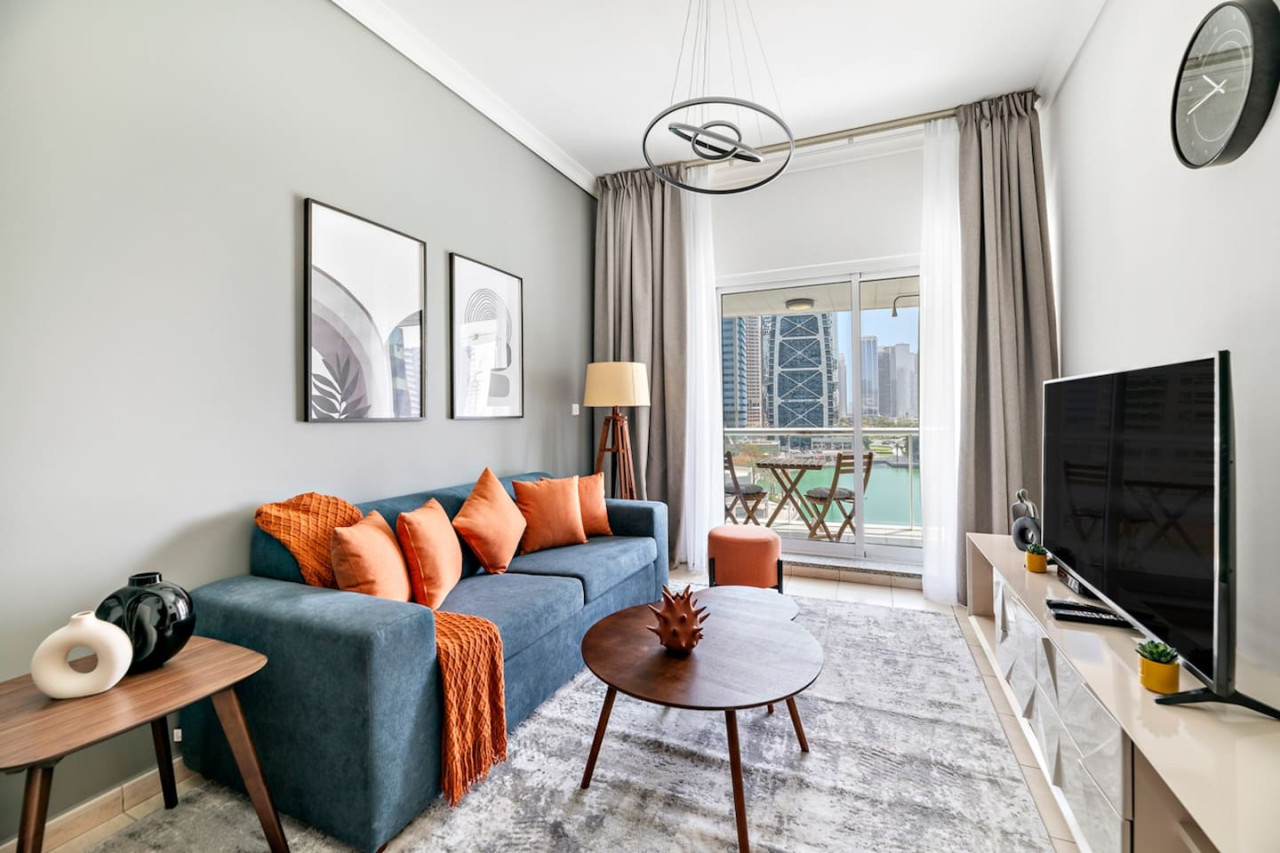 Dubai’s New Rental Index (2025): What Changed and How It Works