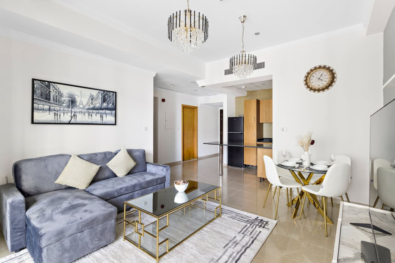 Wills in Dubai: What Anyone with Assets in the UAE Should Know