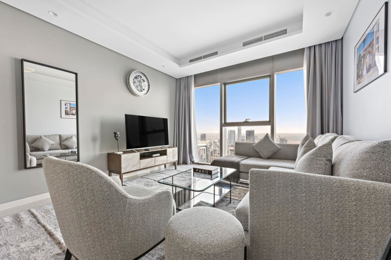 Property Insurance in Dubai: How to Protect Your Real Estate Assets